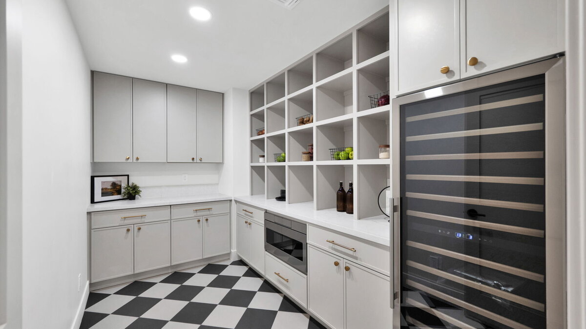 42-web-or-mls-P1215349