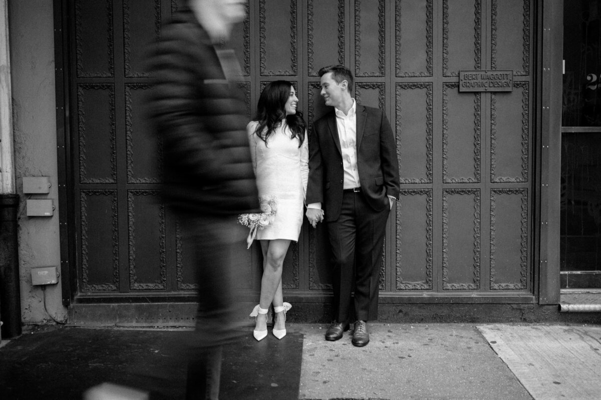 NYCWedding_WestVillage_TaylorNicollePhoto-26