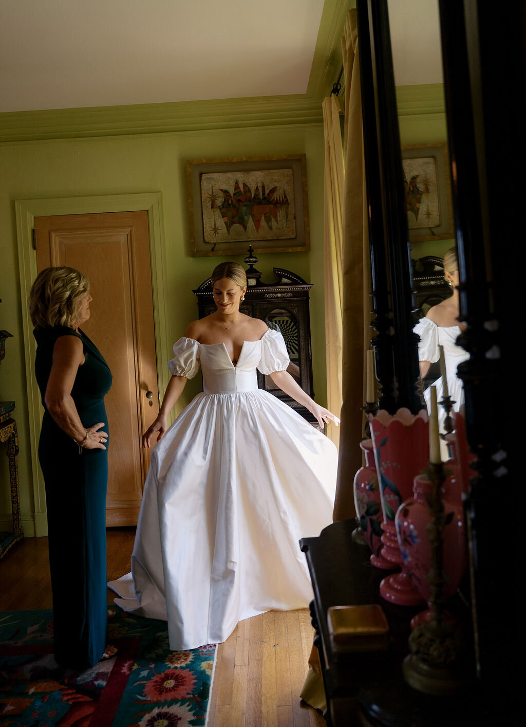 PreCeremony_KA_LAWedding_CaitlinJoyce_Photo-195