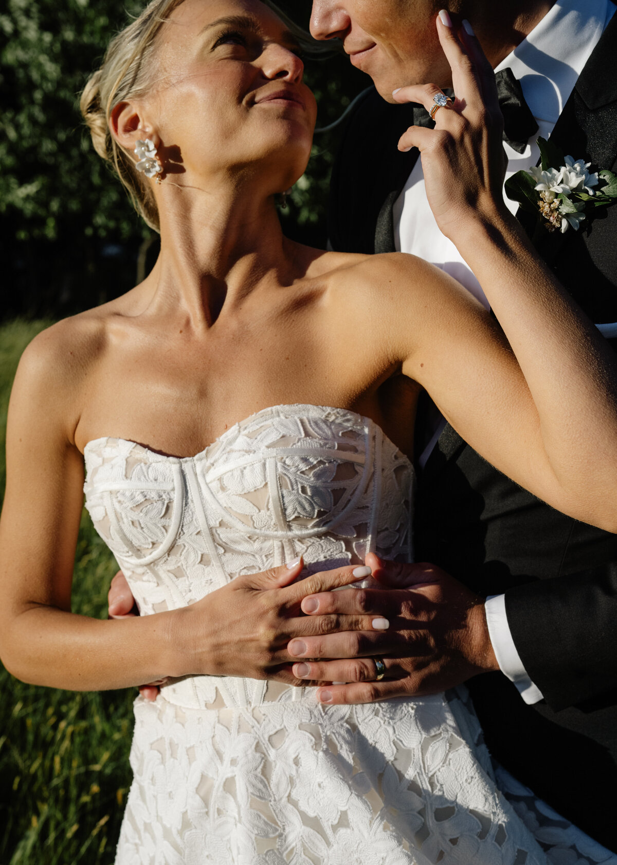 OliviaNoah_WeddingPreview171