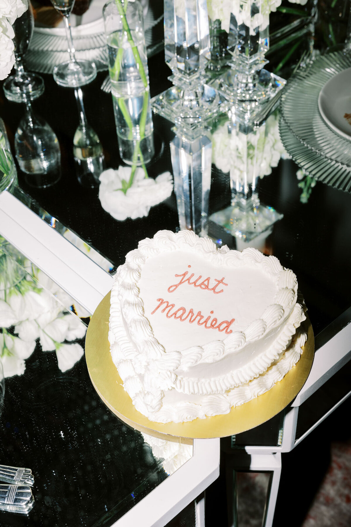 Hotel-X-Wedding_Toronto-Wedding-Editorial-Photographer0098