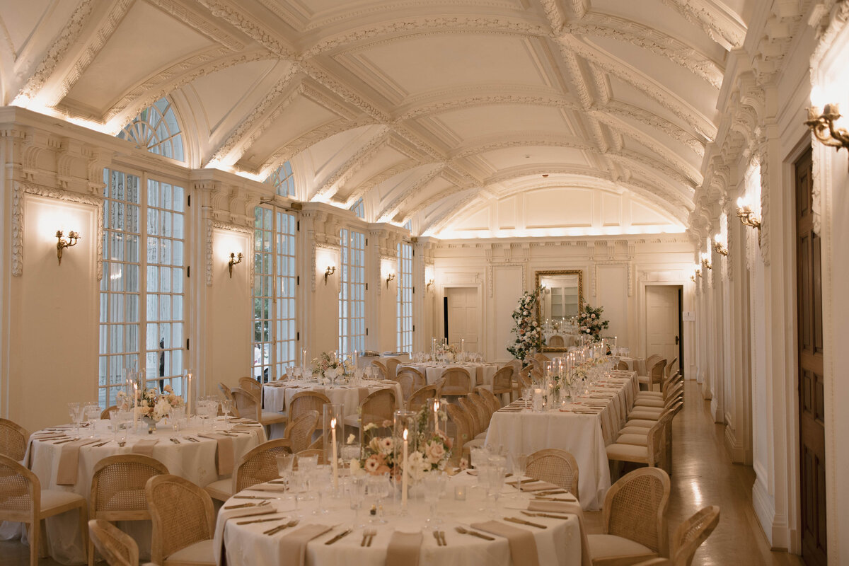 dar-dc-wedding-403