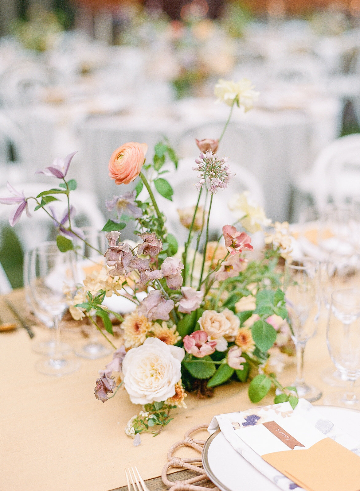 Yuri Cole Wedding-1267