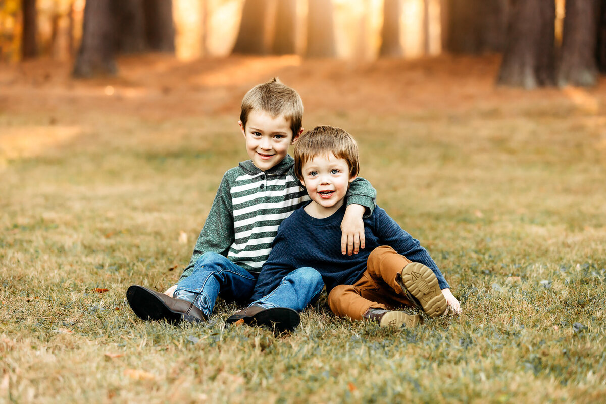 family-children-35