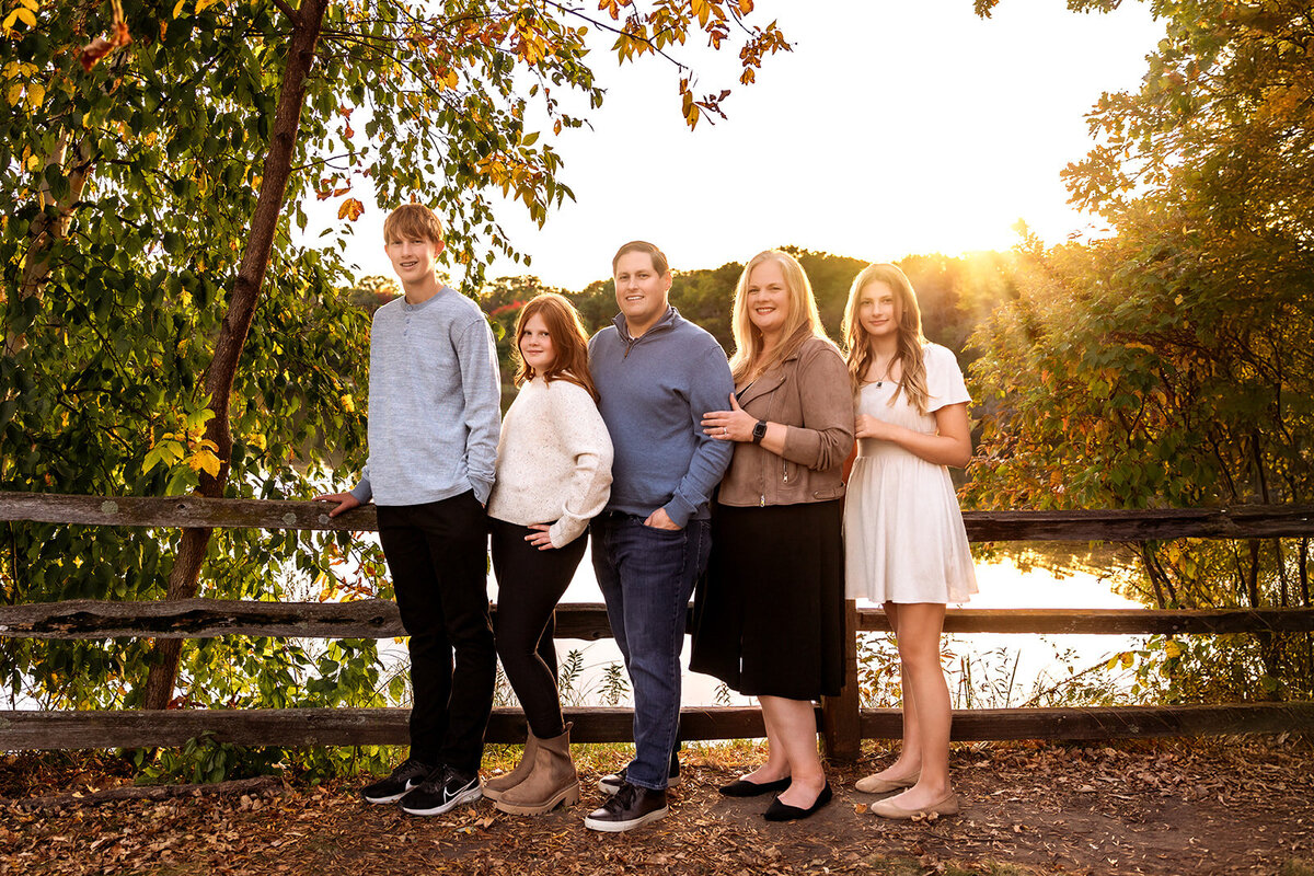 796A3935-Edit_websize