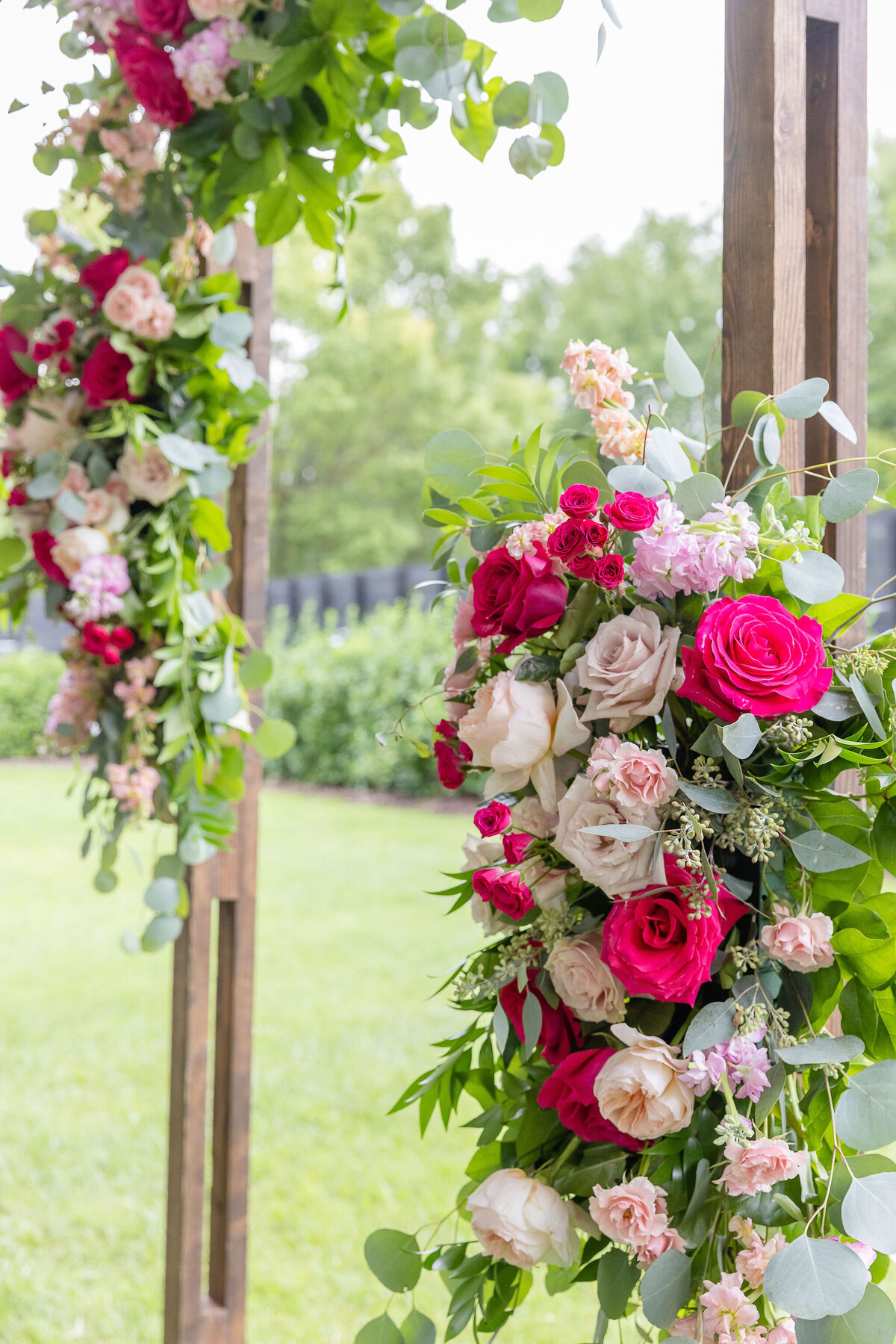 Loveless Barn Nashville Wedding34