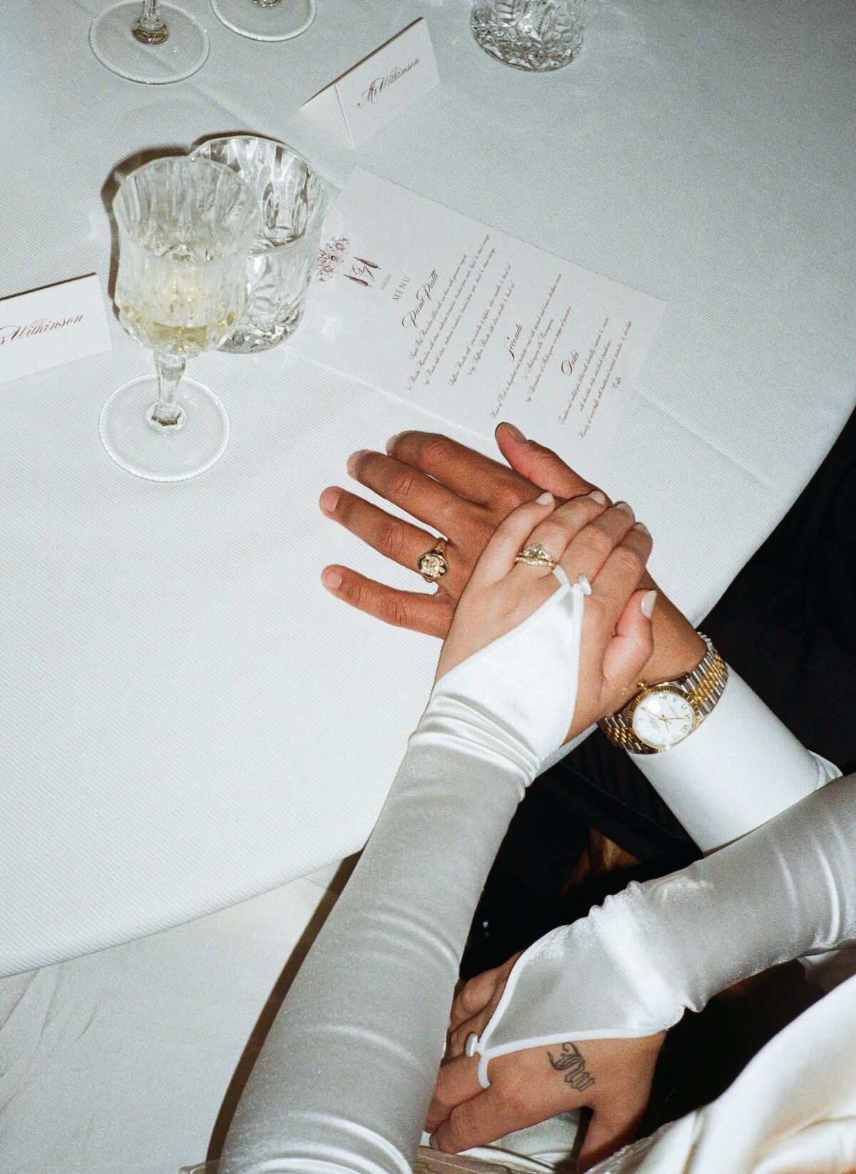 Tuscany-Wedding-Photographer-3