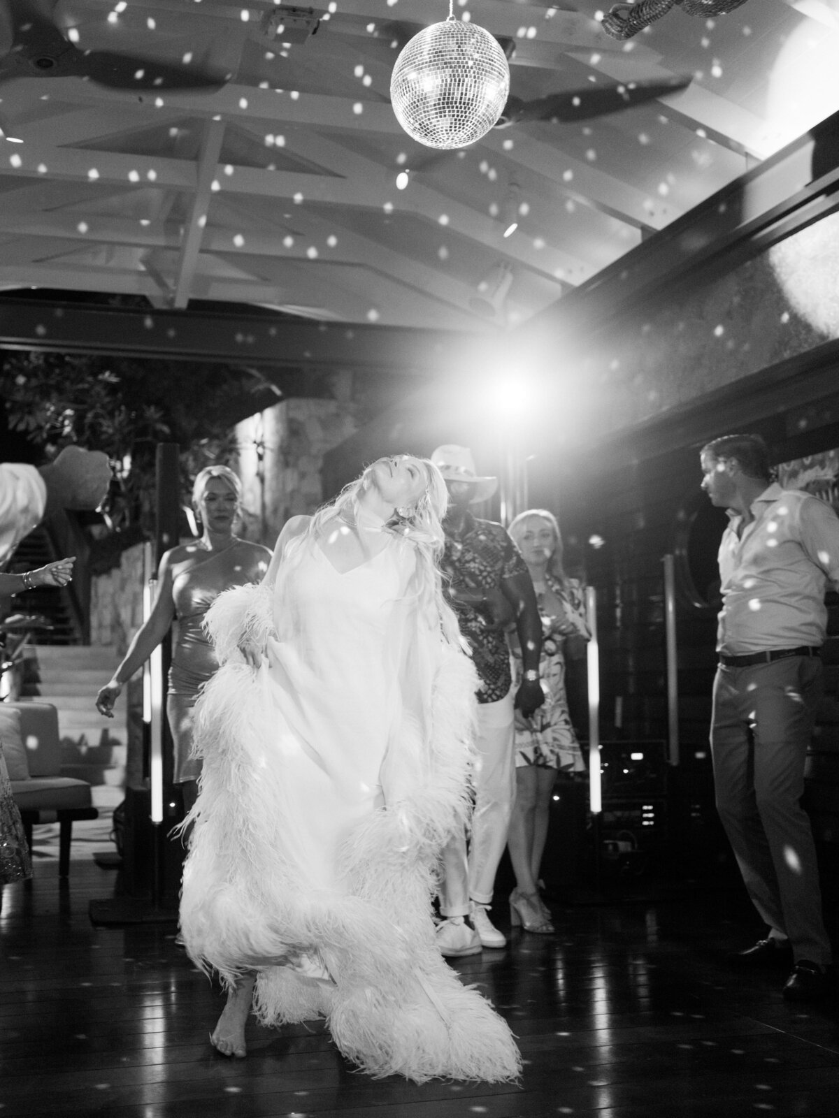 St-Barths-Wedding-Photographer-Molly-Carr-Photography-227