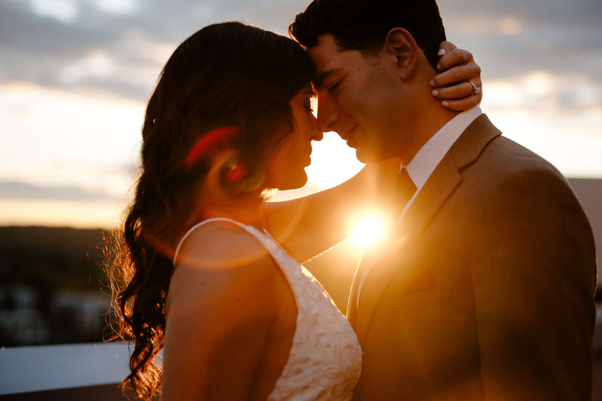 troy-loft-433-wedding