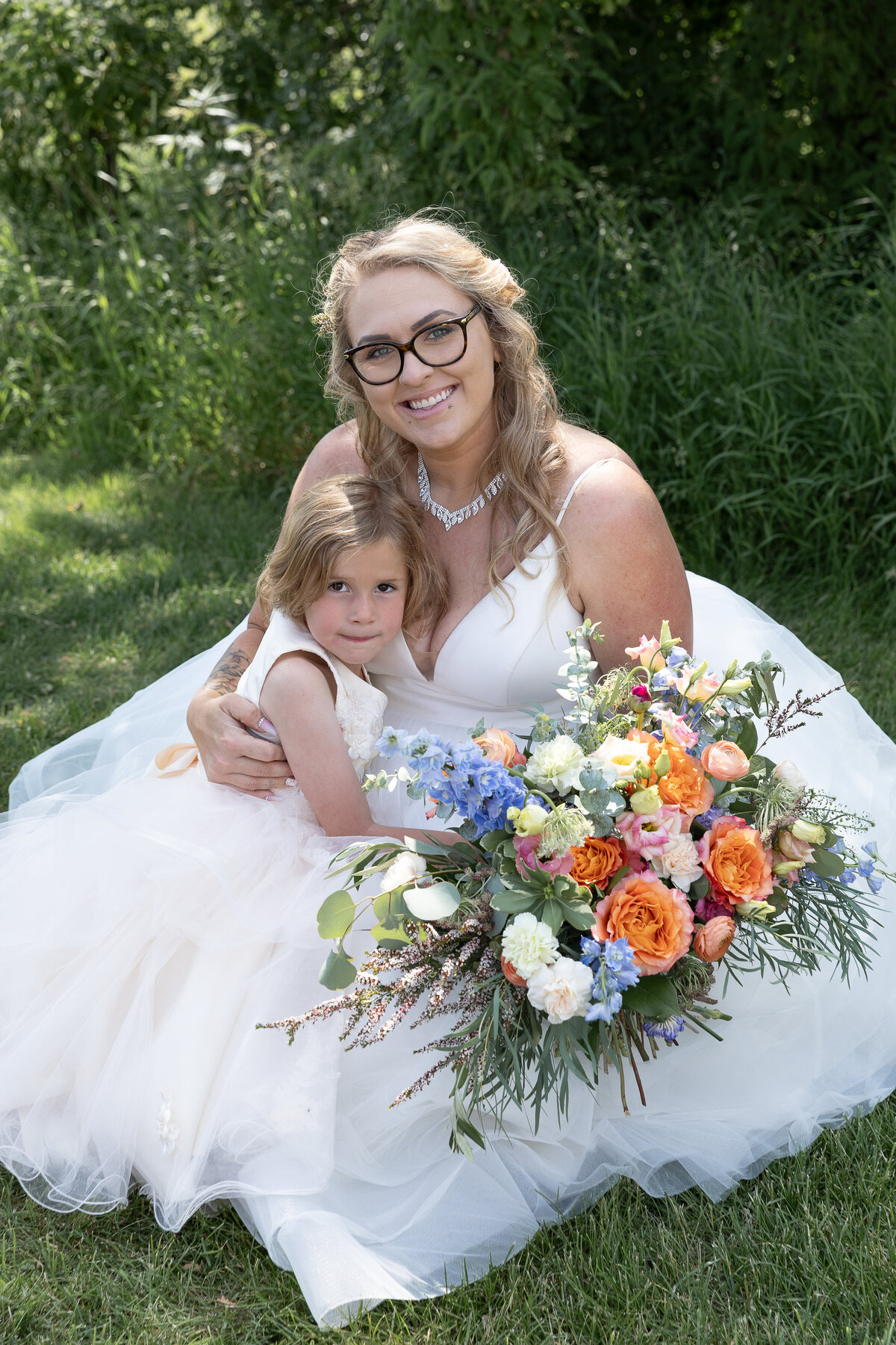 Chris&Liana_Wedding-237