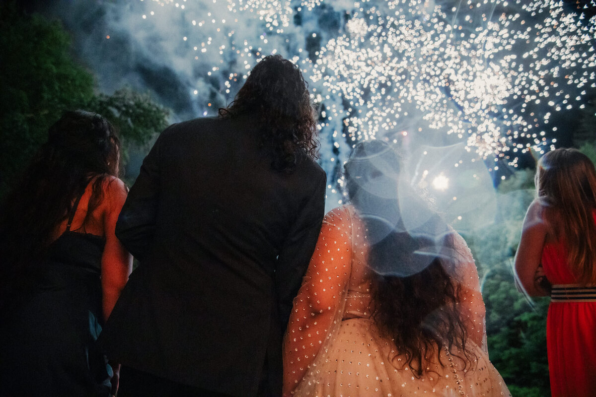 Vermont-Backyard-Wedding-Photos-1