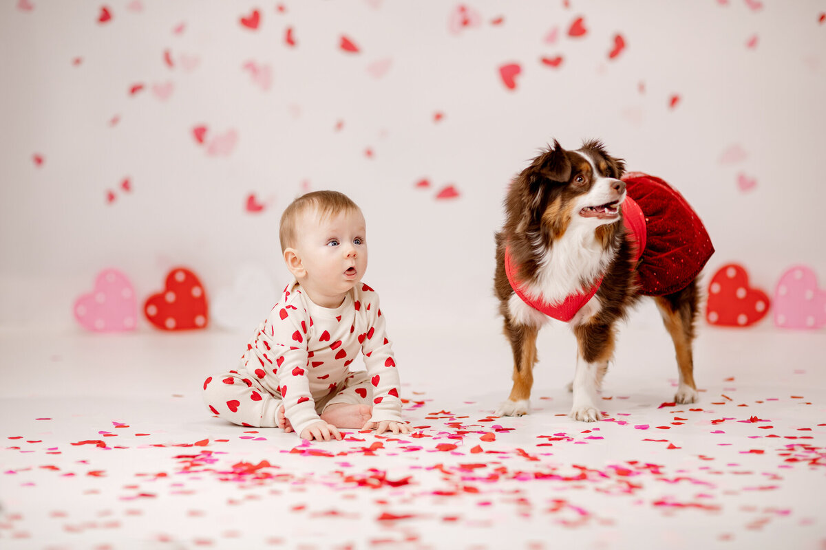 Everly-NWA-Mini-Photographer-31