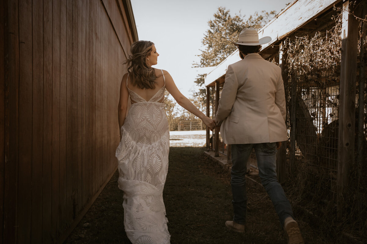 COOKEWEDDING-287