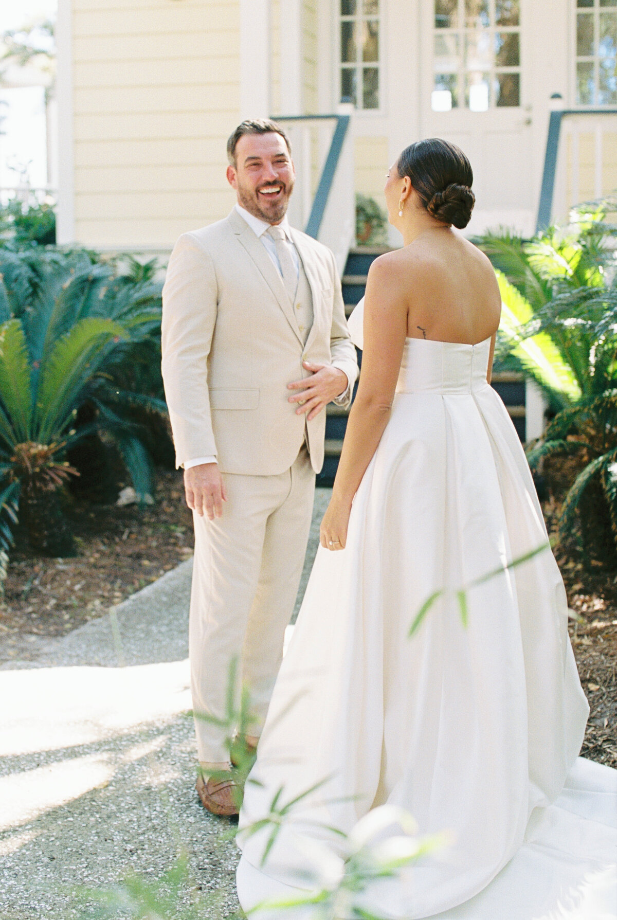 kelsey_&_trenton_wedding_FILM-17 (1)