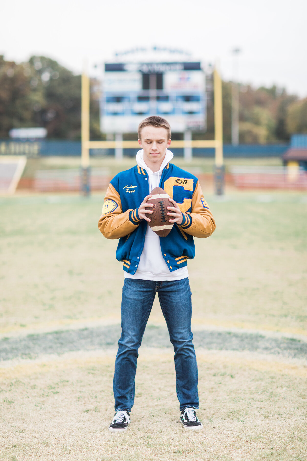 andrew_perry_seniors_2019_72