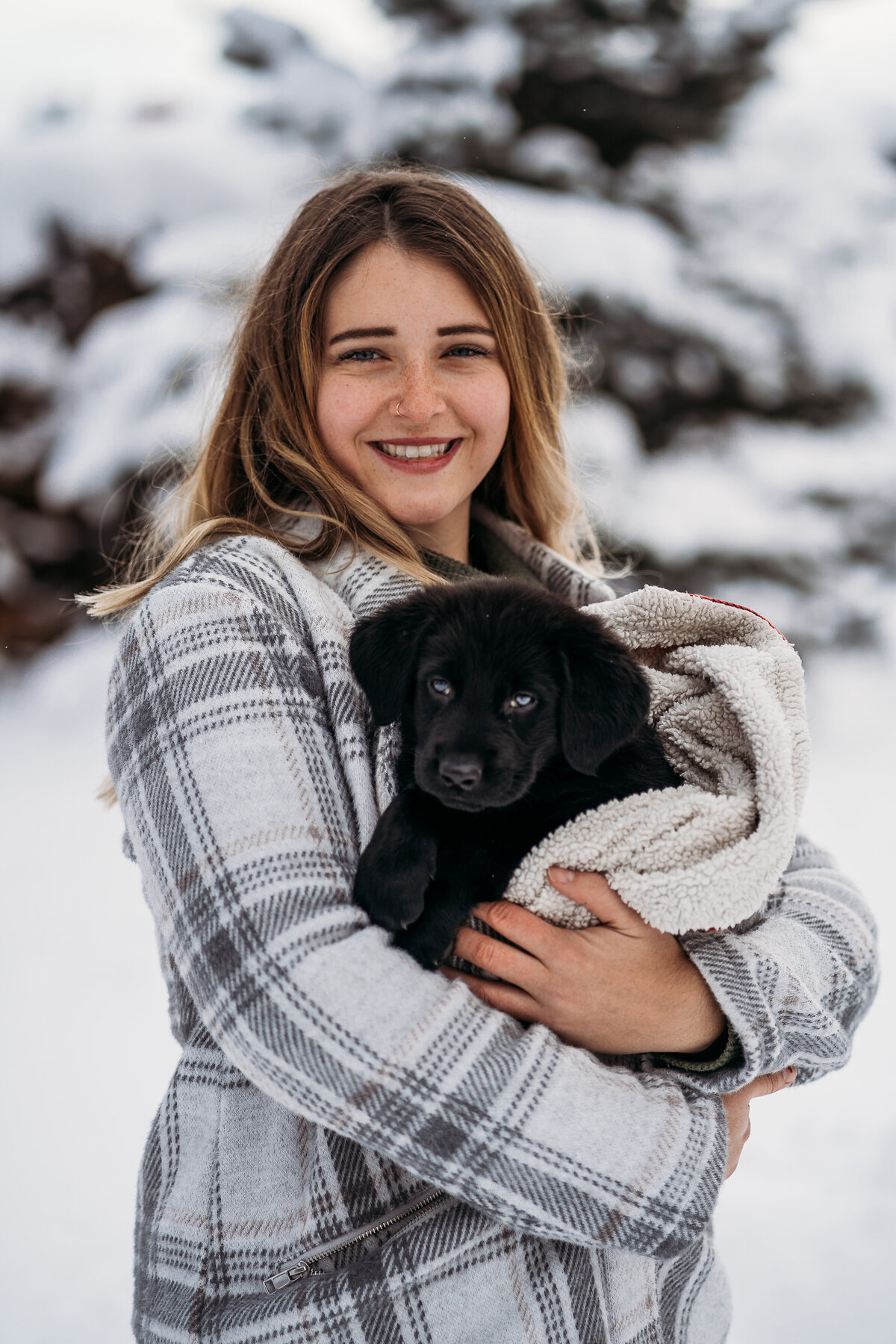 AlpenglowPhotoCo-25