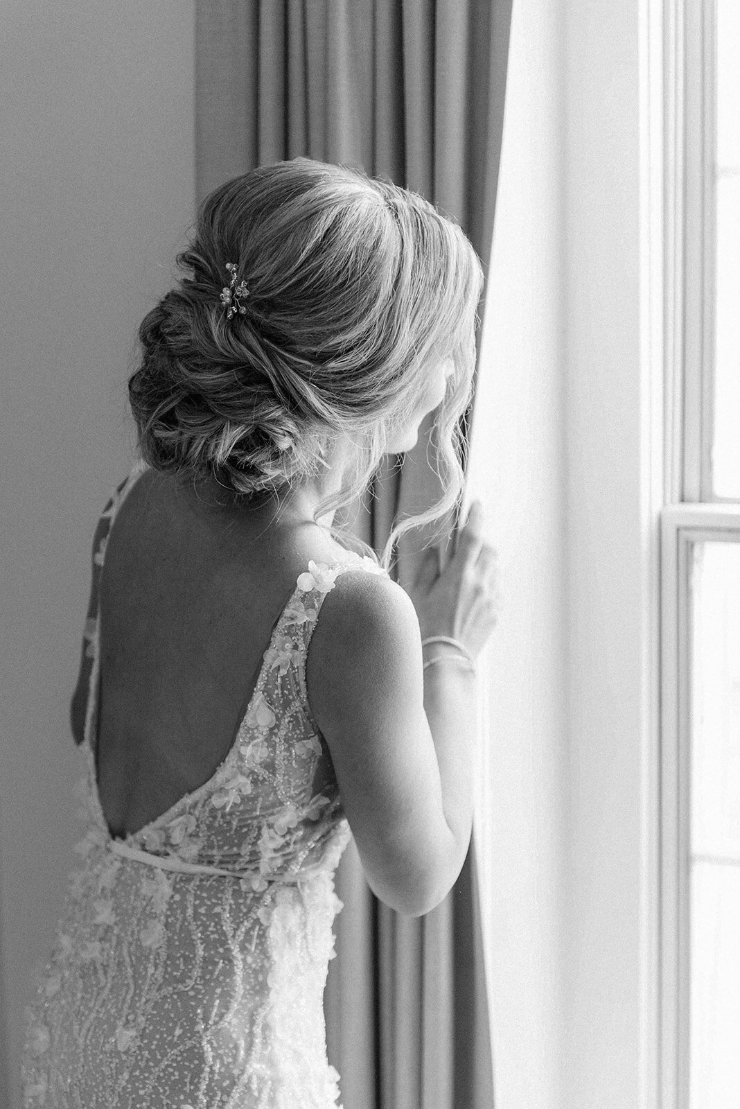 Muse Event Co. Wedding Event Planning Design Firm Production Design Management Weddings Toronto Canada Day of Coordination Full Service16