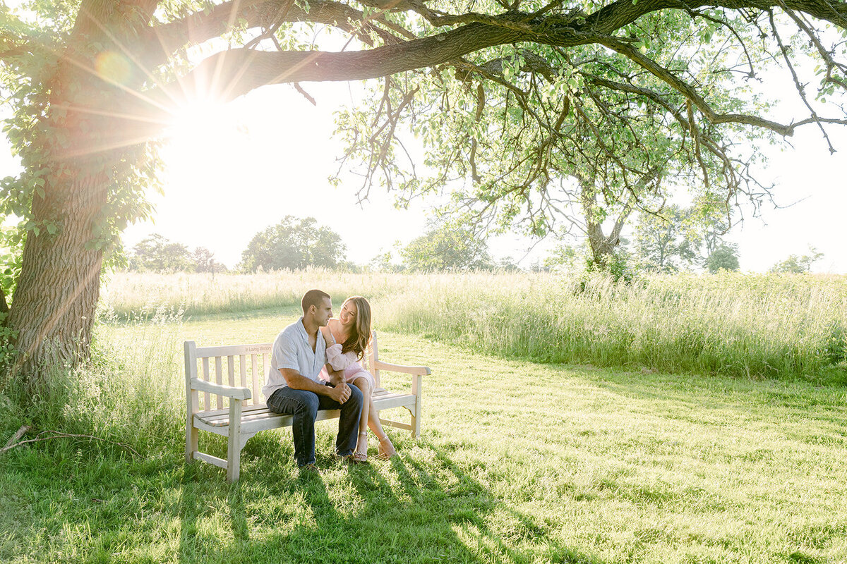 wavenly-house-ct-stella-blue-photography-engagement-session
