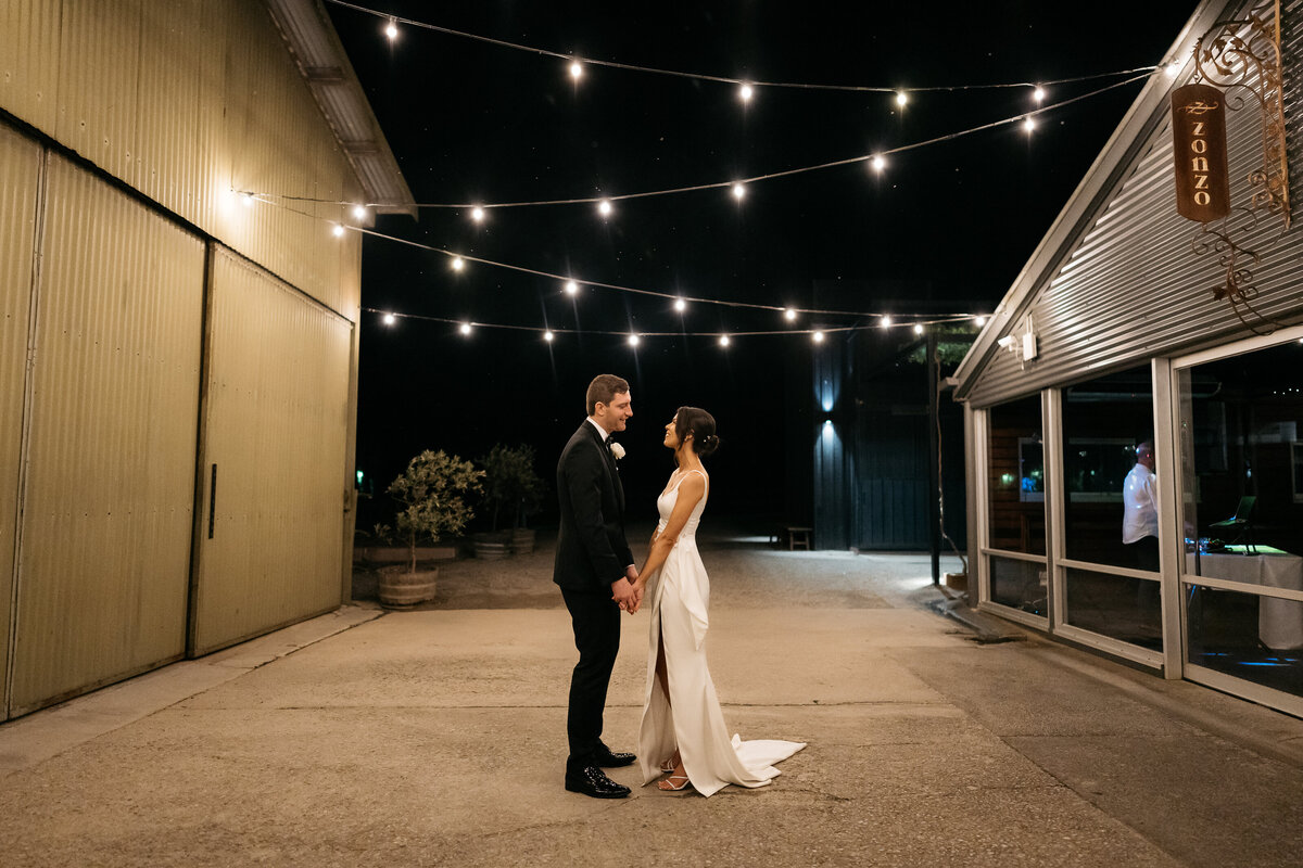 Zonzo Estate, Courtney Laura Photography, Yarra Valley Wedding Photographer, Jaclyn and Fletcher-1257