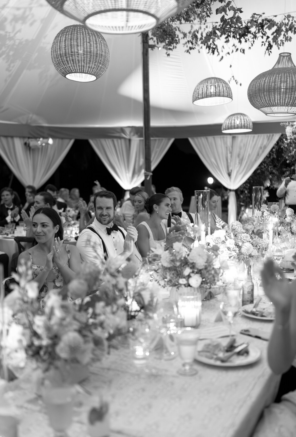 Charleston wedding photographer -- Rachel Maloney Photography-1-11