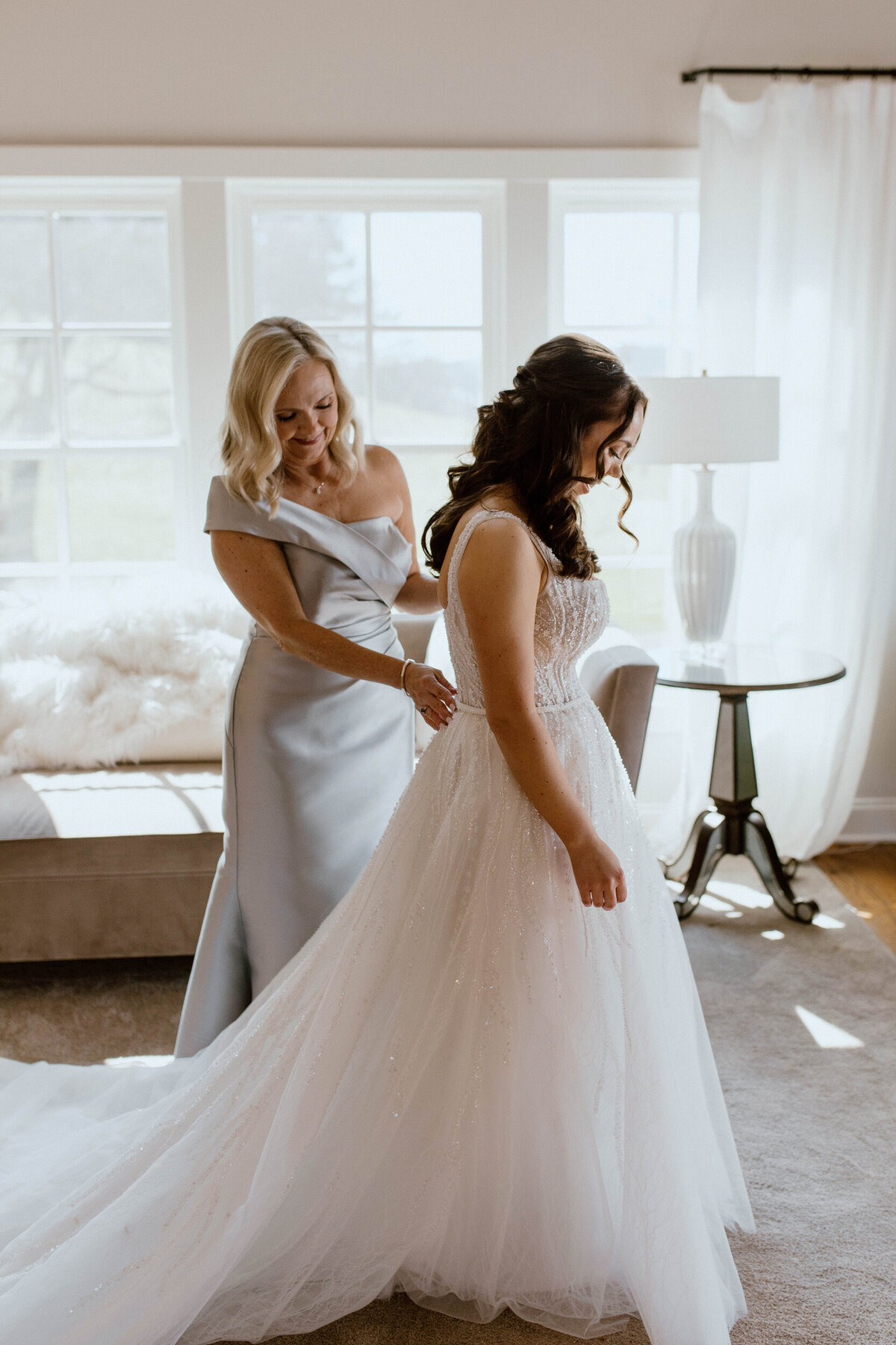 Spring-Wedding-In_Nashville-14