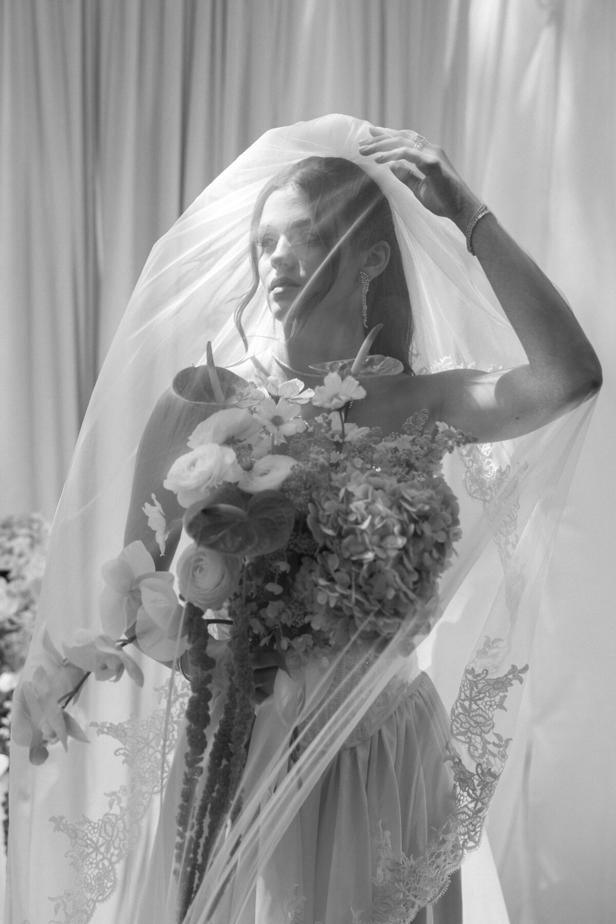 Vintage-Luxury-Garden-Party-Bridals-Dallas-Wedding