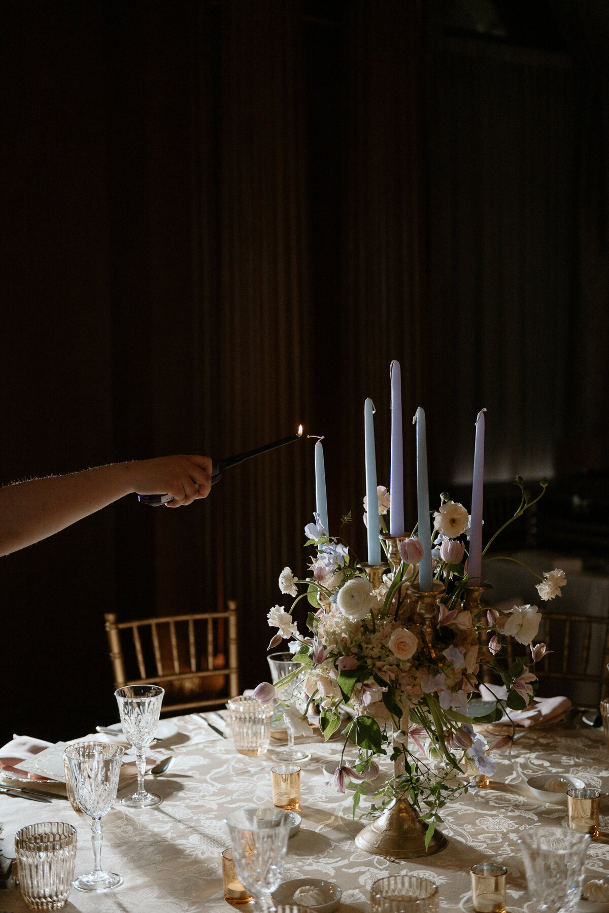 Phil and Xi wedding-251