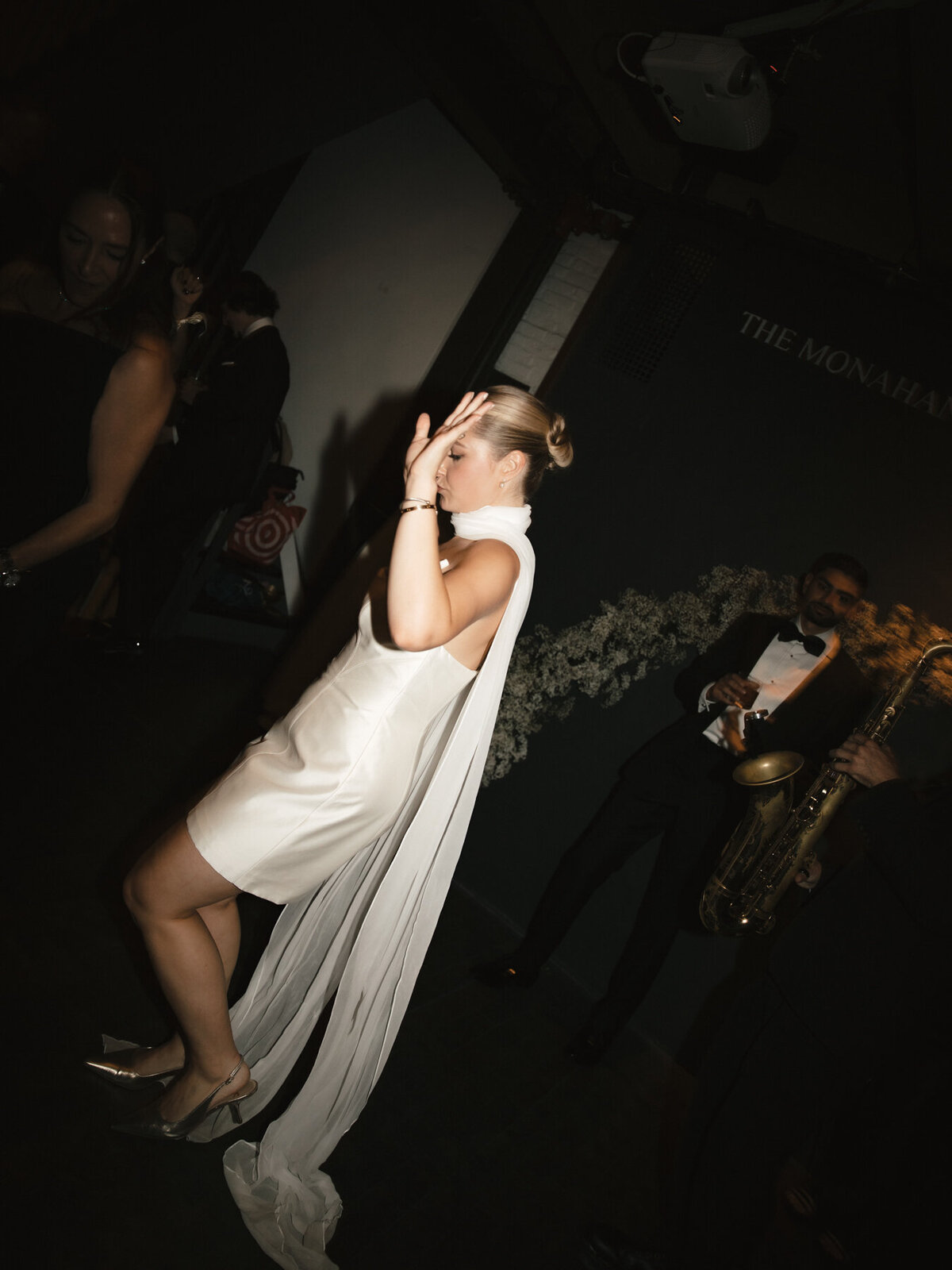 New York Wedding Photographer (175 of 200)