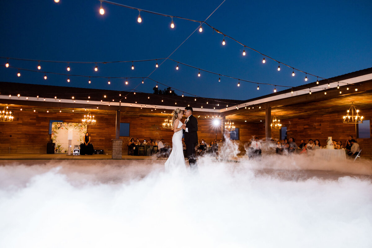 Alexis Hamey Nirvana Estate Wedding-31