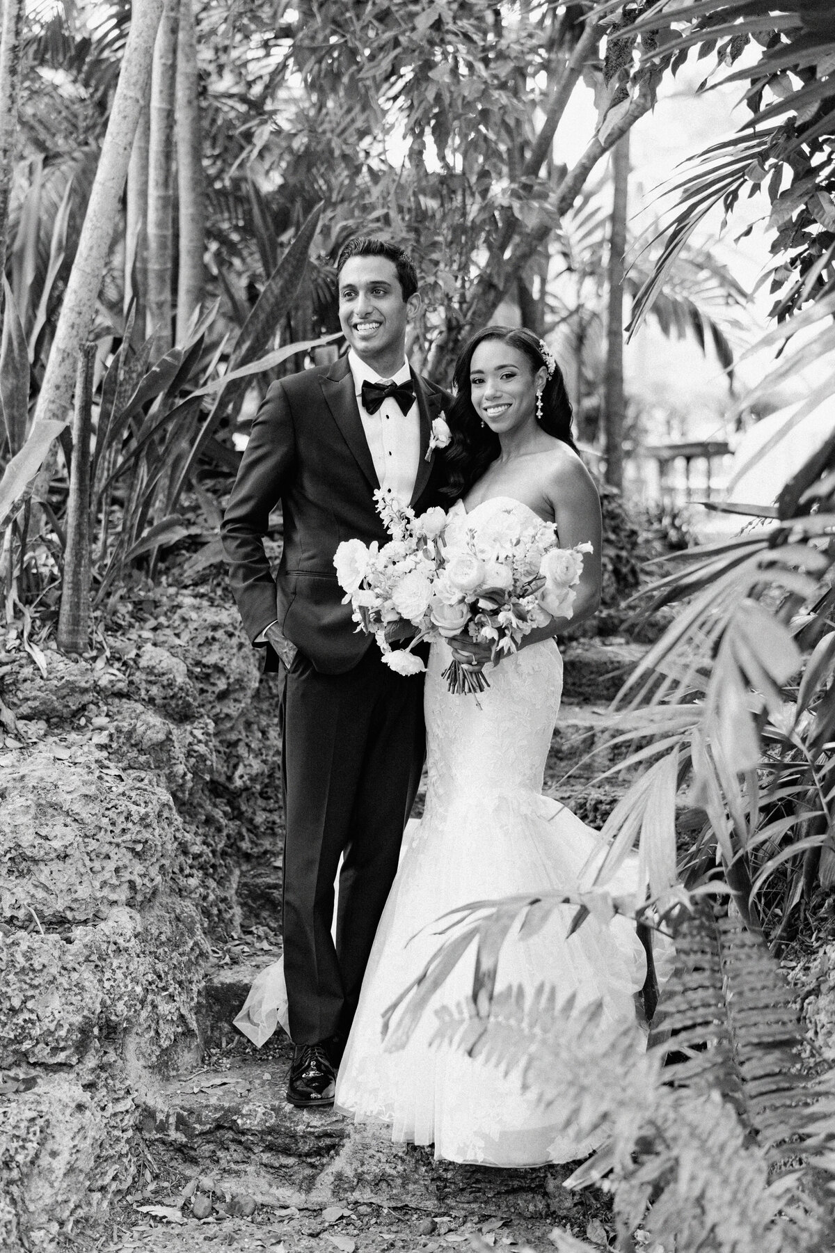 mckenzie and neeraj 0634