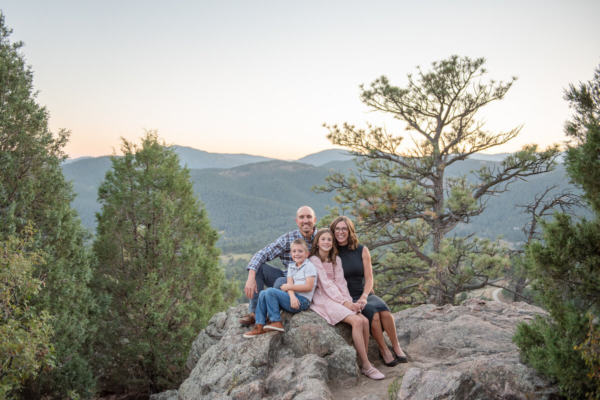 JSchmittPhoto-Wheeler-5