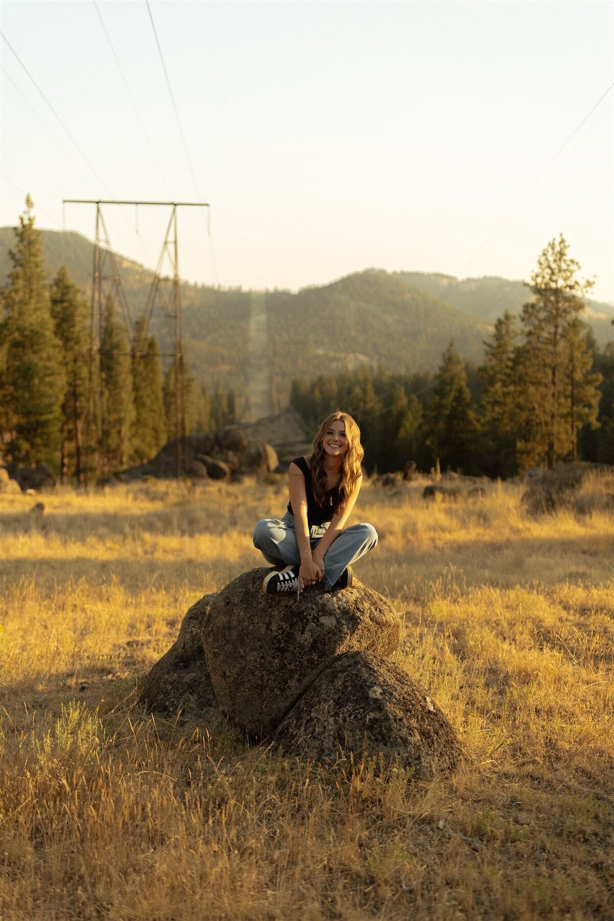 WB_Kaitlyn_Hiltunen_Senior50_websize