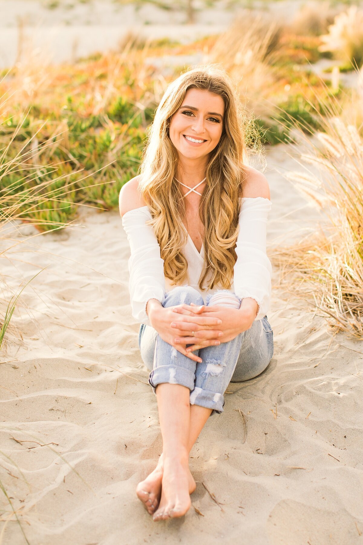 Coronado_Beach_Senior_Photographer_0003