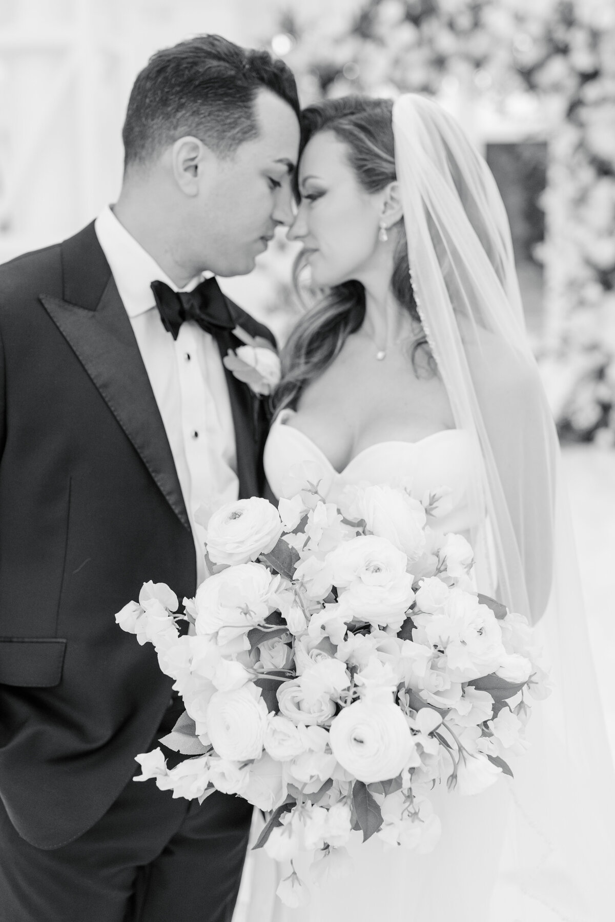 PellegrinoWedding675