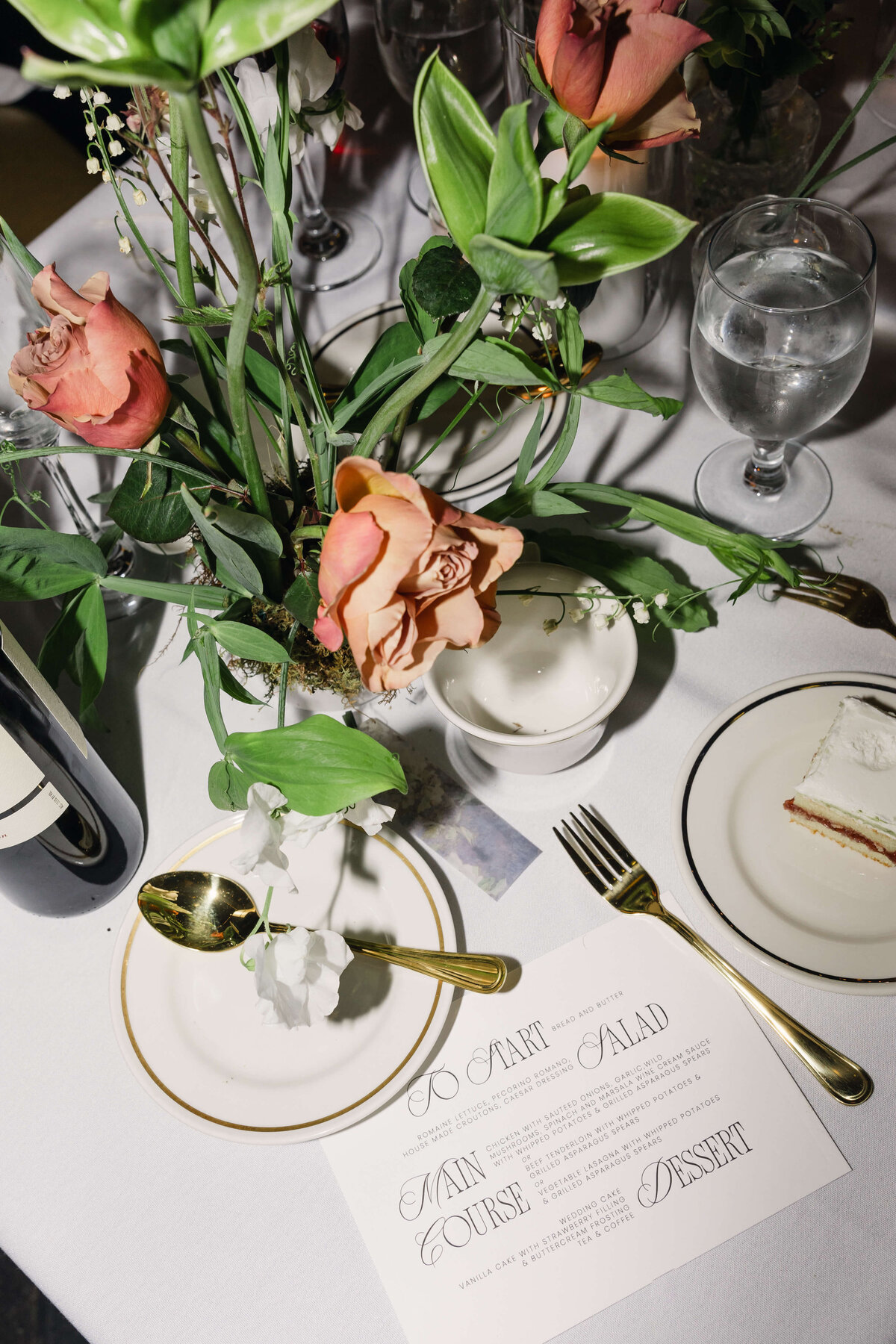 Alyssa_Flood_Photography_Caitlin_Craig_Wedding-64