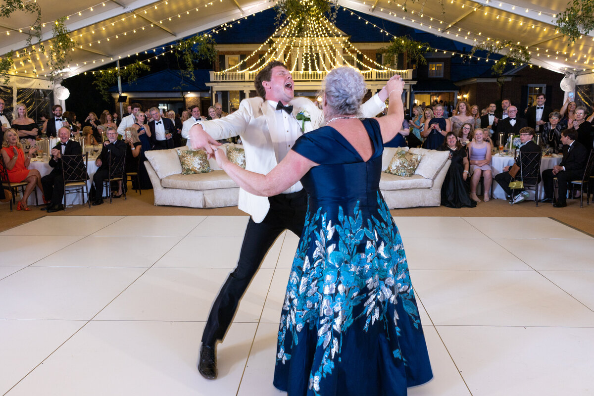 peachtree-golf-club-wedding-017