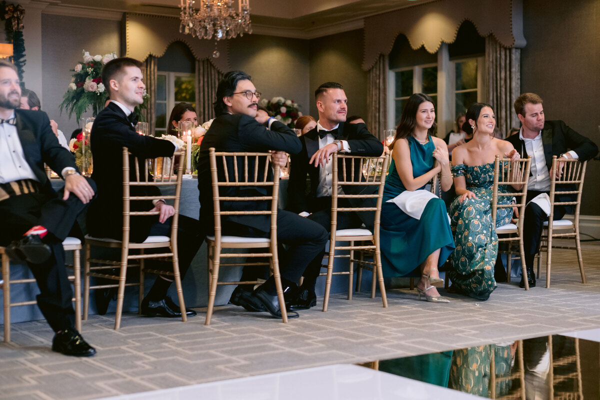 Christmas-Wedding-Atlanta-0156