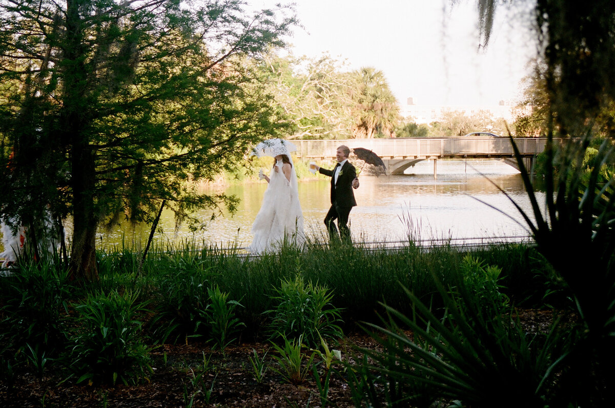 Abbey_Duncan_Wedding906