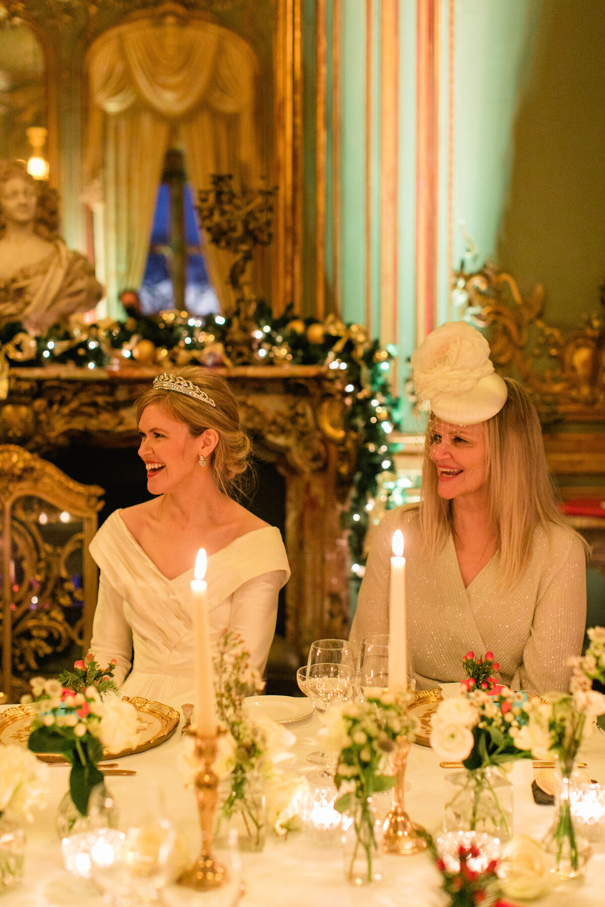 cliveden-house-wedding-photographer-roberta-facchini-photography-647