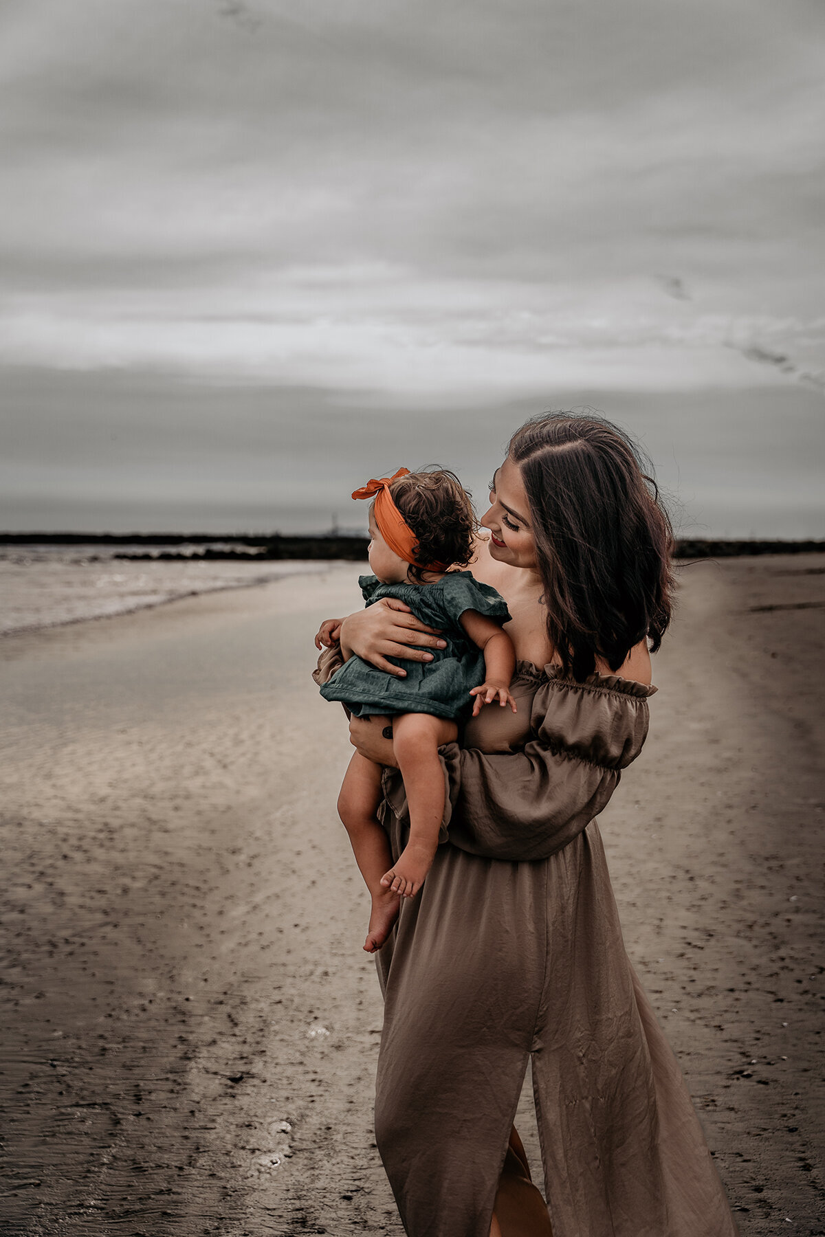 sealbeach-family-photo_m33