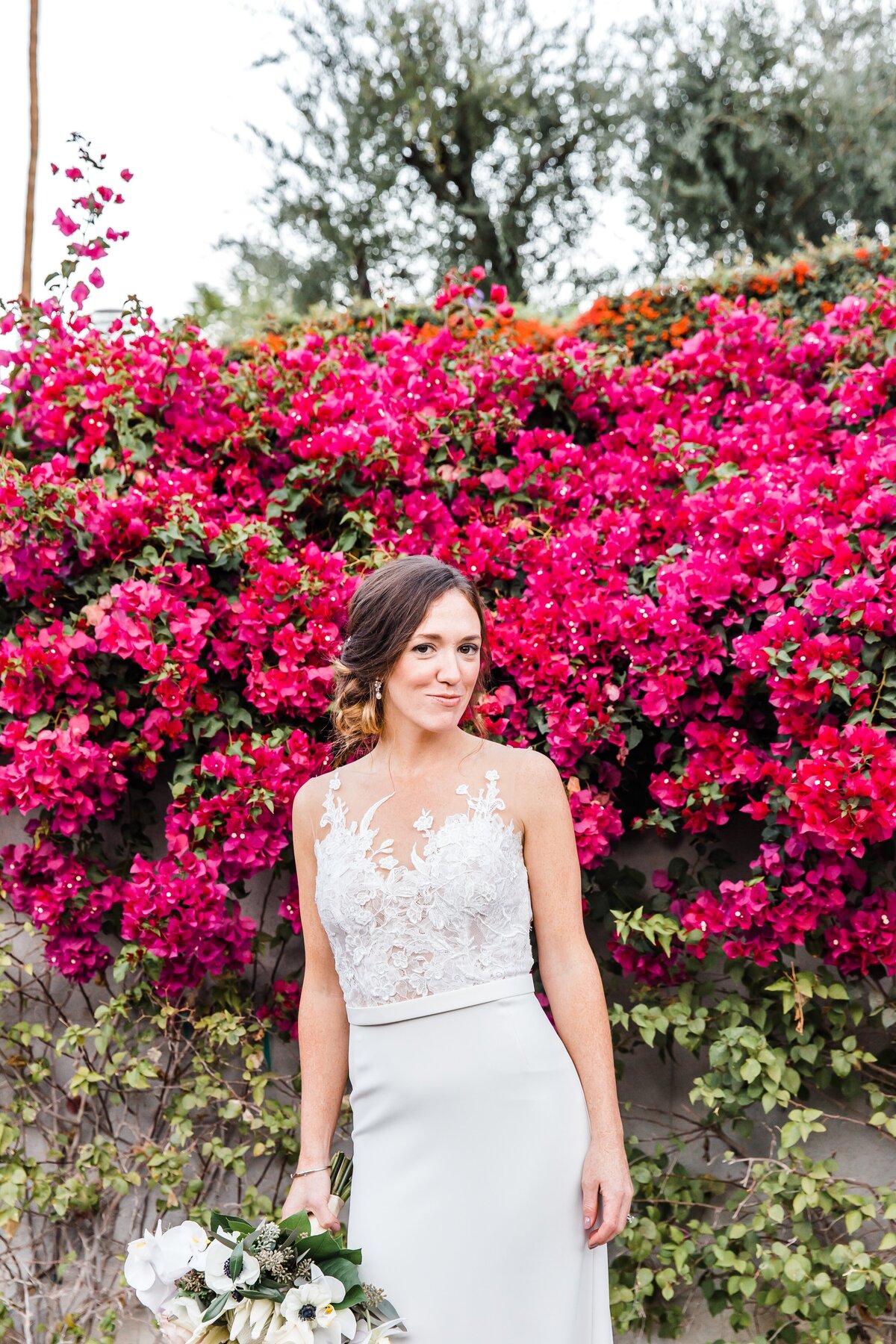 AbieLivesayPhotography-PalmSpringsWeddingPhotographer-KristenPhil-702