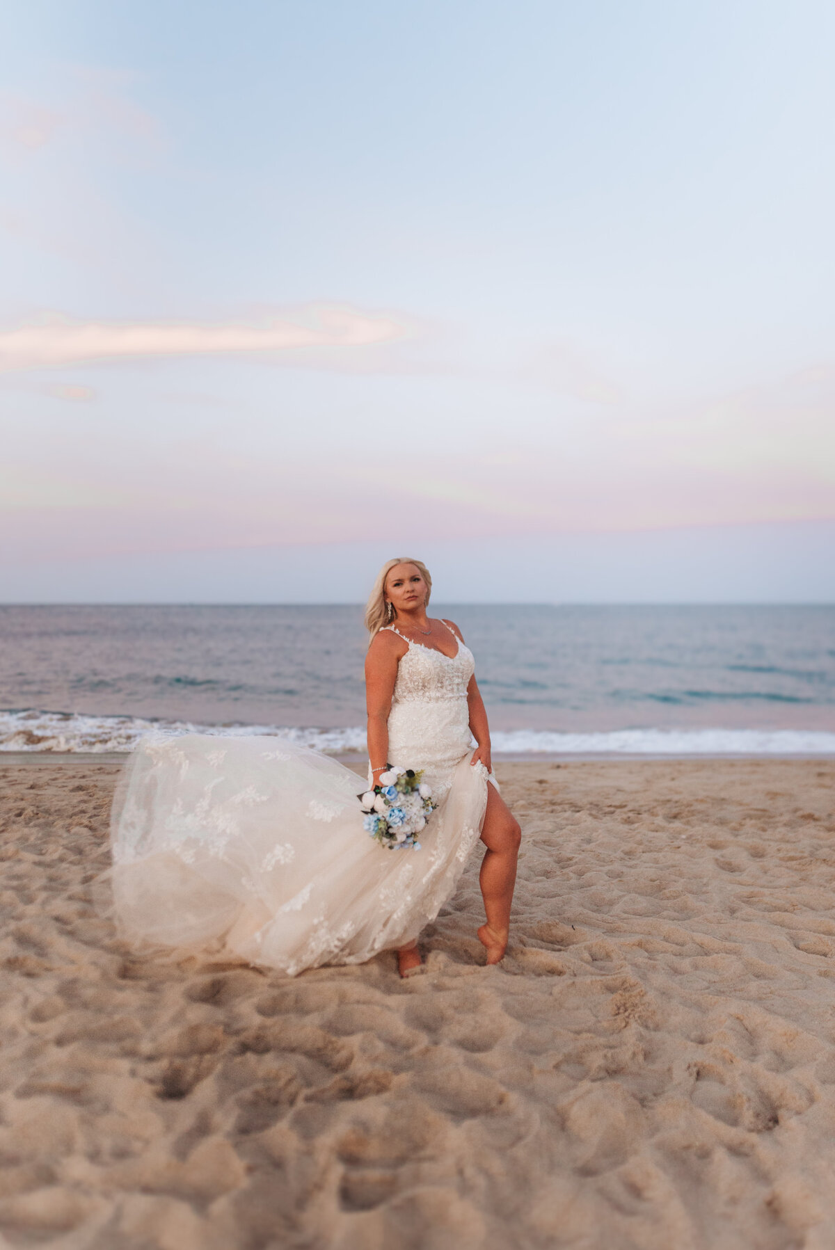 TheMotleys.OCMD.2025.AlexisFrazierPhotography-0983