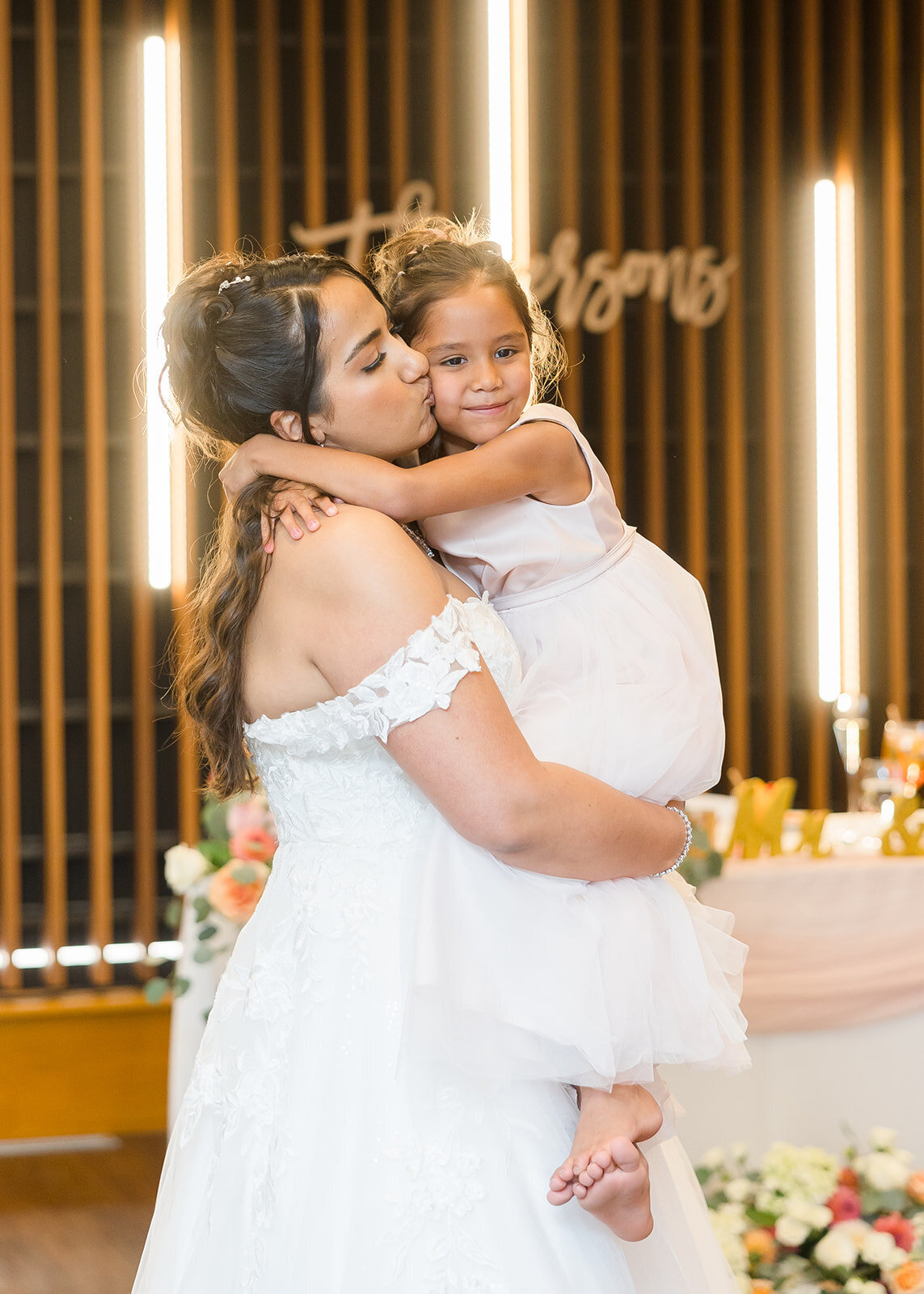 Alyssa and Ryan Wedding Day-905
