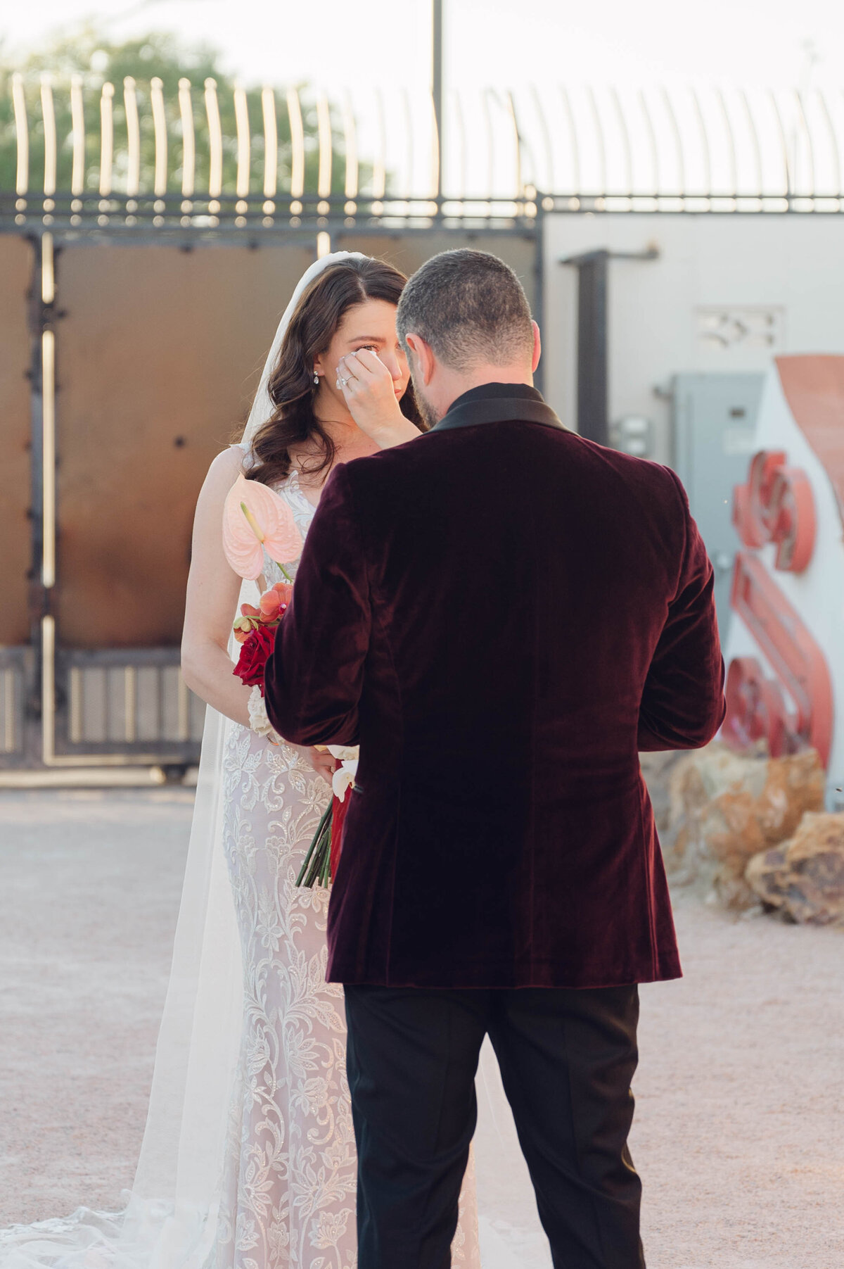 VegasWedding-249