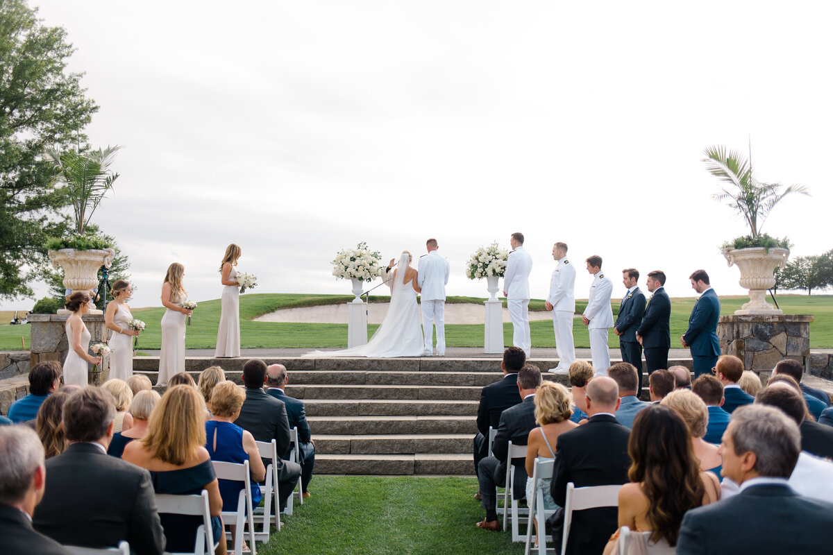 Marylynn+Ben.TrumpNational.Wedding.CLP-77