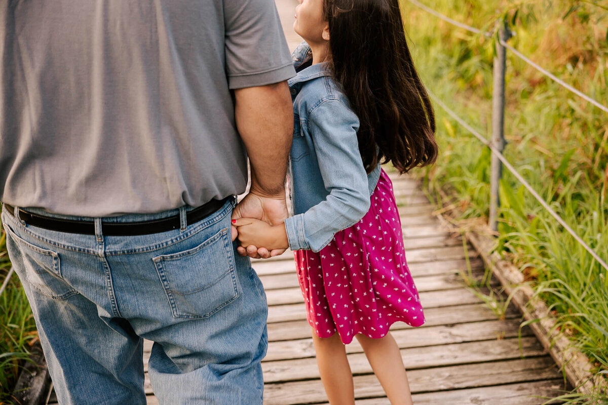boston-family-photography-1442