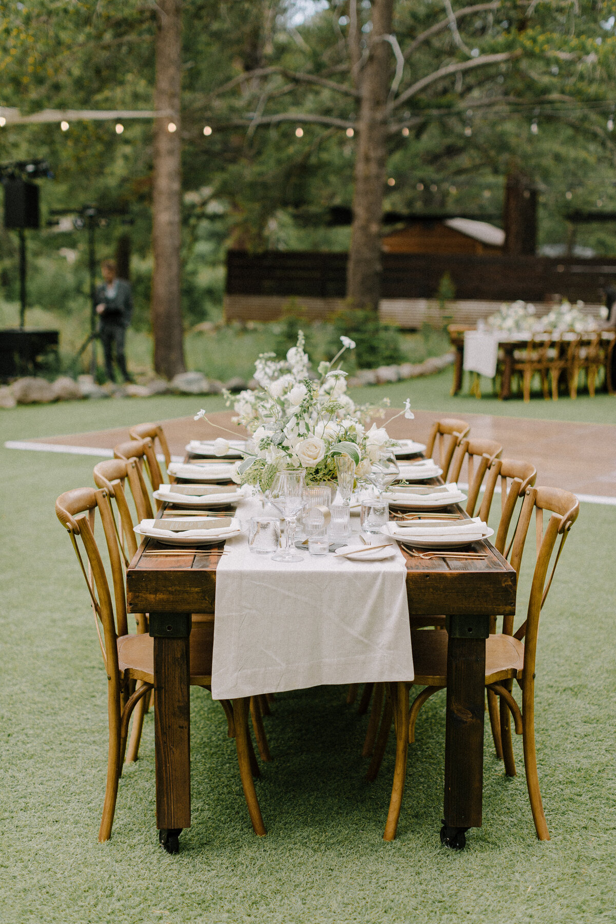 Lake-Tahoe-Wedding-Planner-Dancing-Pines-71