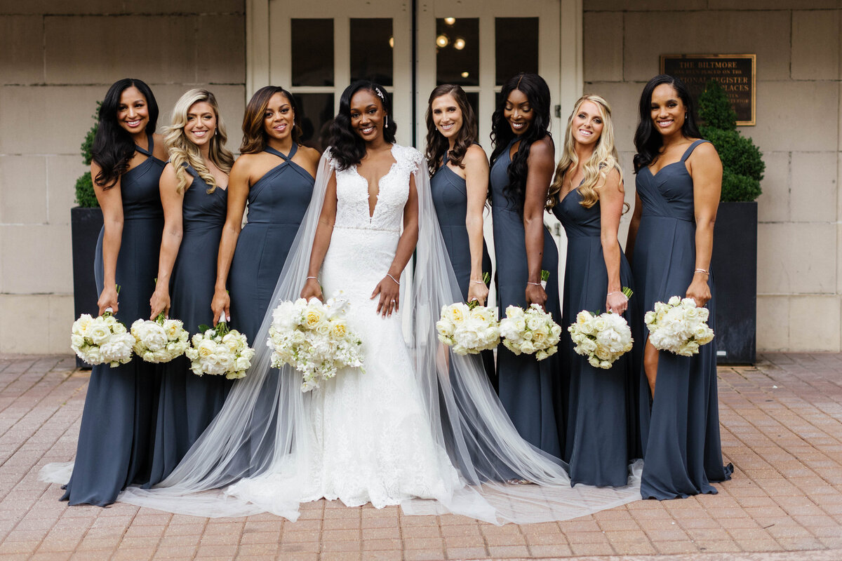 Courtney-Torrey-Wedding-0303