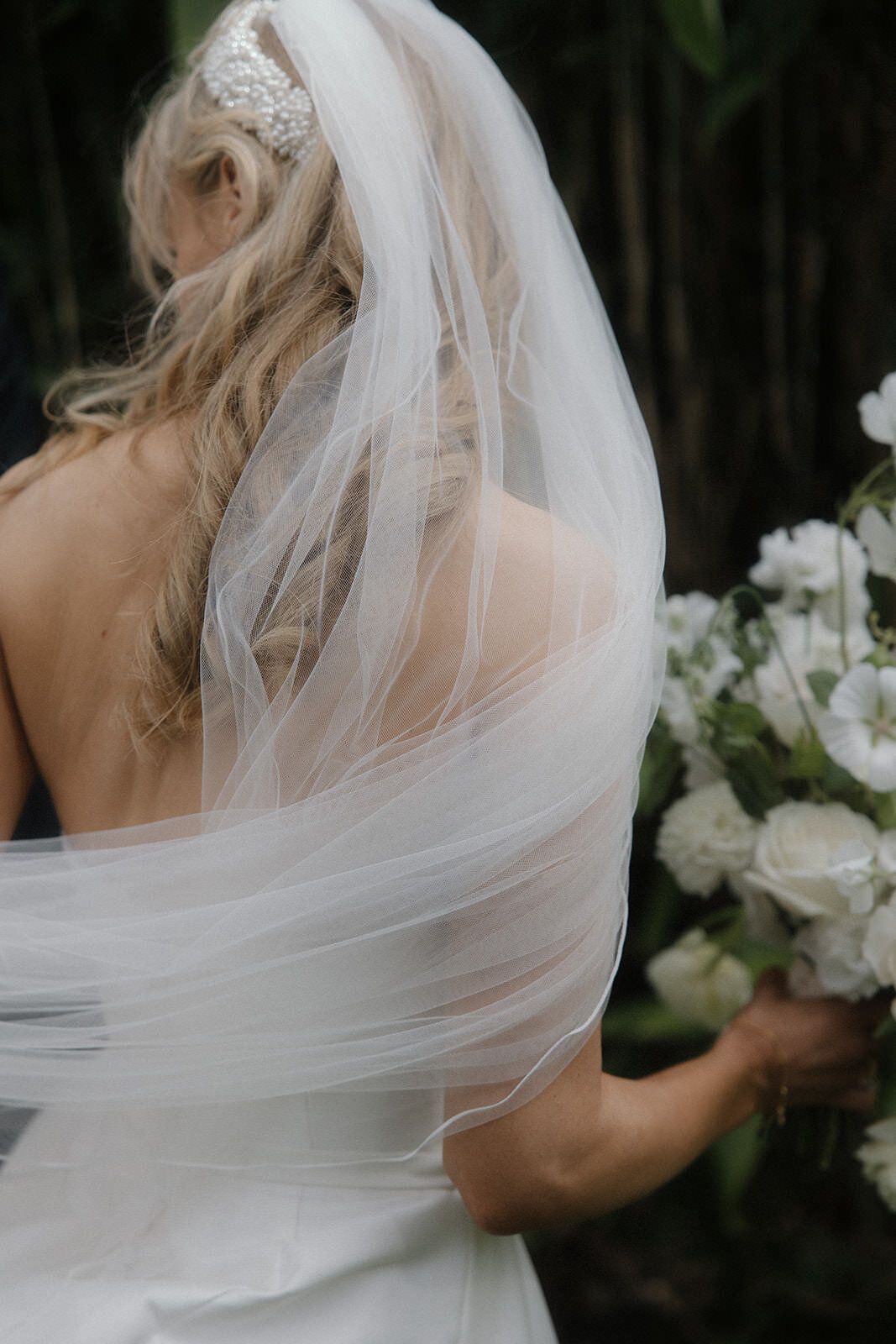 markree-castle-wedding-photographer-ireland