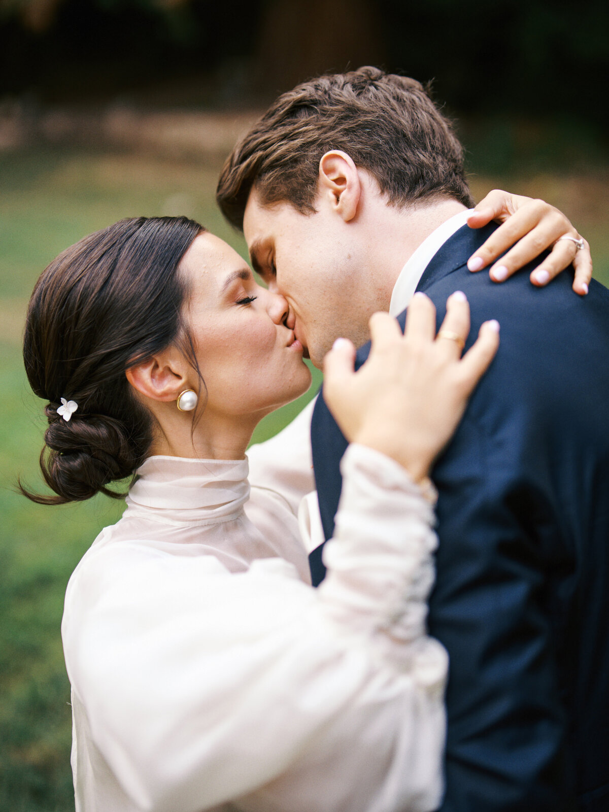 Fotografía-boda-Galicia-41